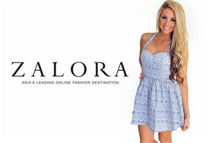 Logo Design by Albel for this project | Design: #3379657