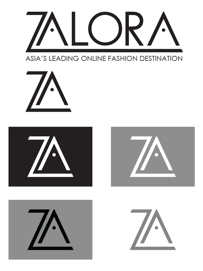 Logo Design by AvereeChaloupka for this project | Design #3230828