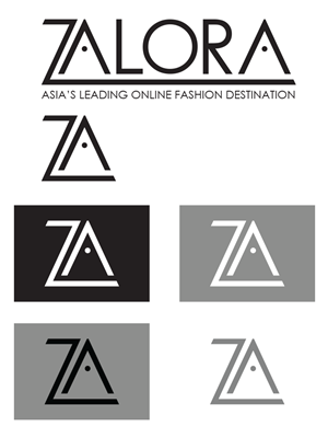 Diseño de Logo por AvereeChaloupka para este proyecto | Diseño: #3230828