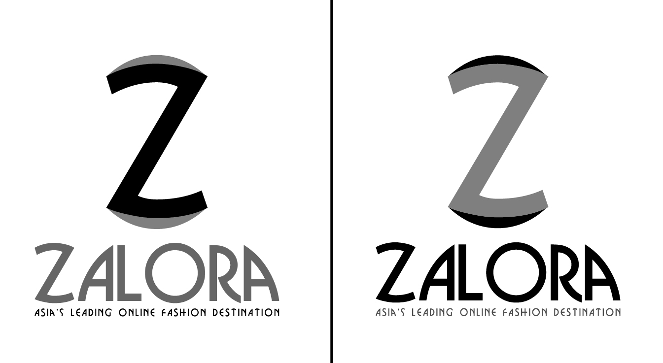 Logo Design by ilir for this project | Design #3263577