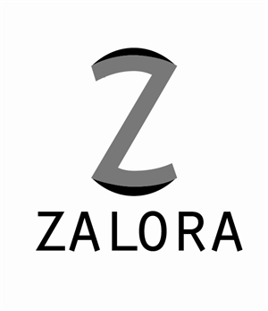 Logo Design by ilir for this project | Design: #3263581