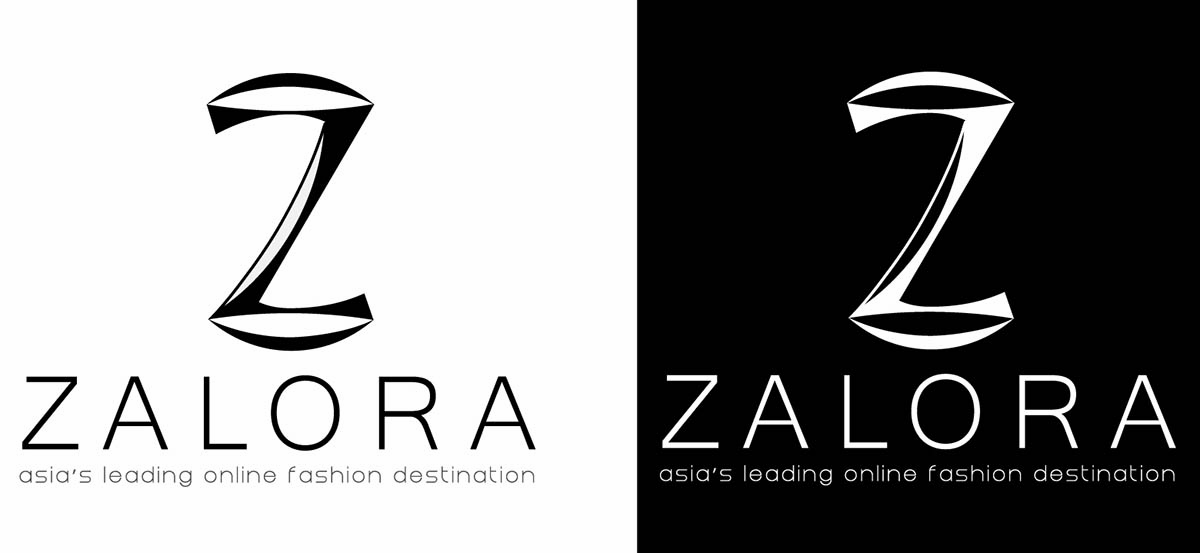 Design de Logo par ilir pour ce projet | Design #3263616