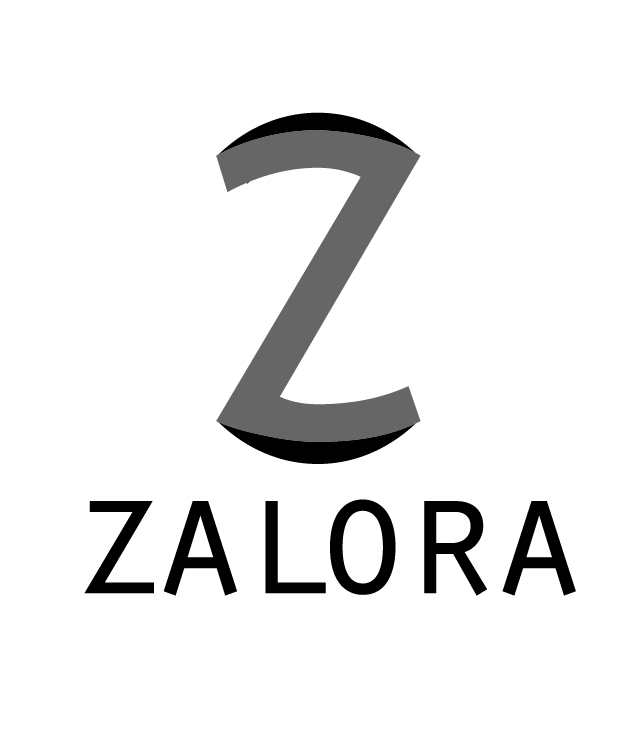 Design de Logo par ilir pour ce projet | Design #3263618