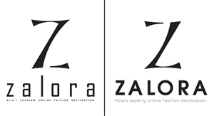 Logo Design by ilir for this project | Design: #3263621