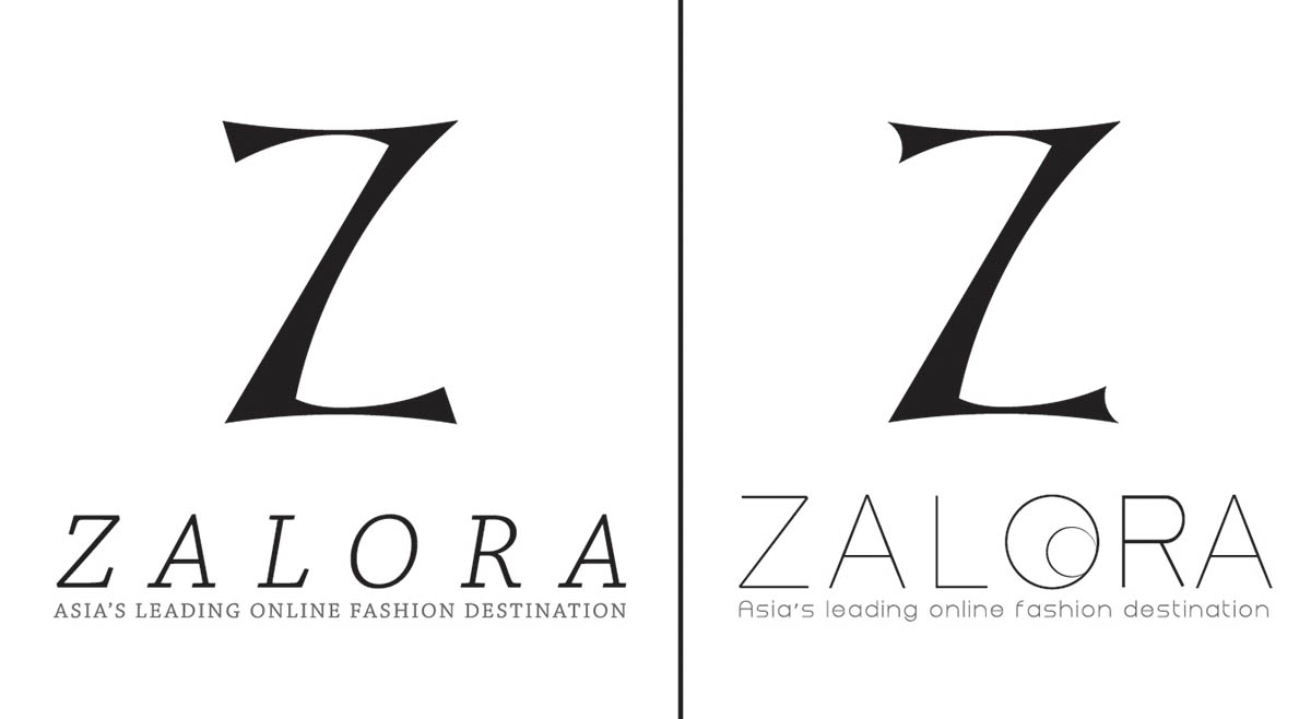 Design de Logo par ilir pour ce projet | Design #3263623