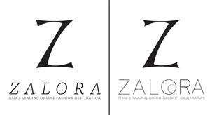 Logo Design by ilir for this project | Design: #3263623