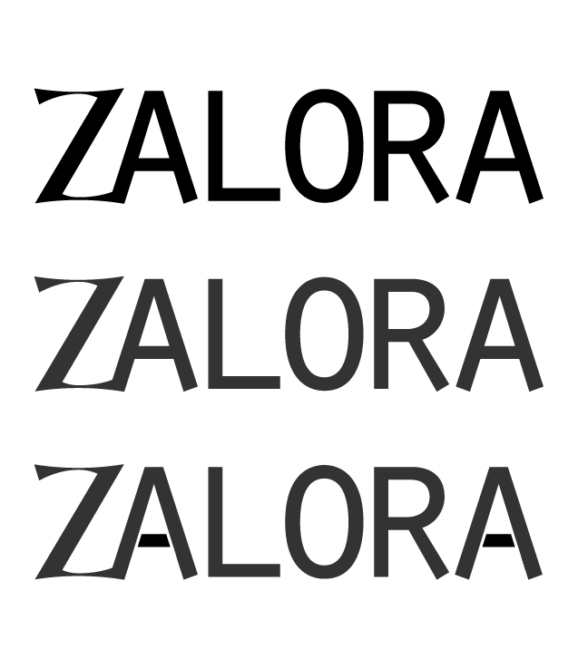 Design de Logo par ilir pour ce projet | Design #3263632