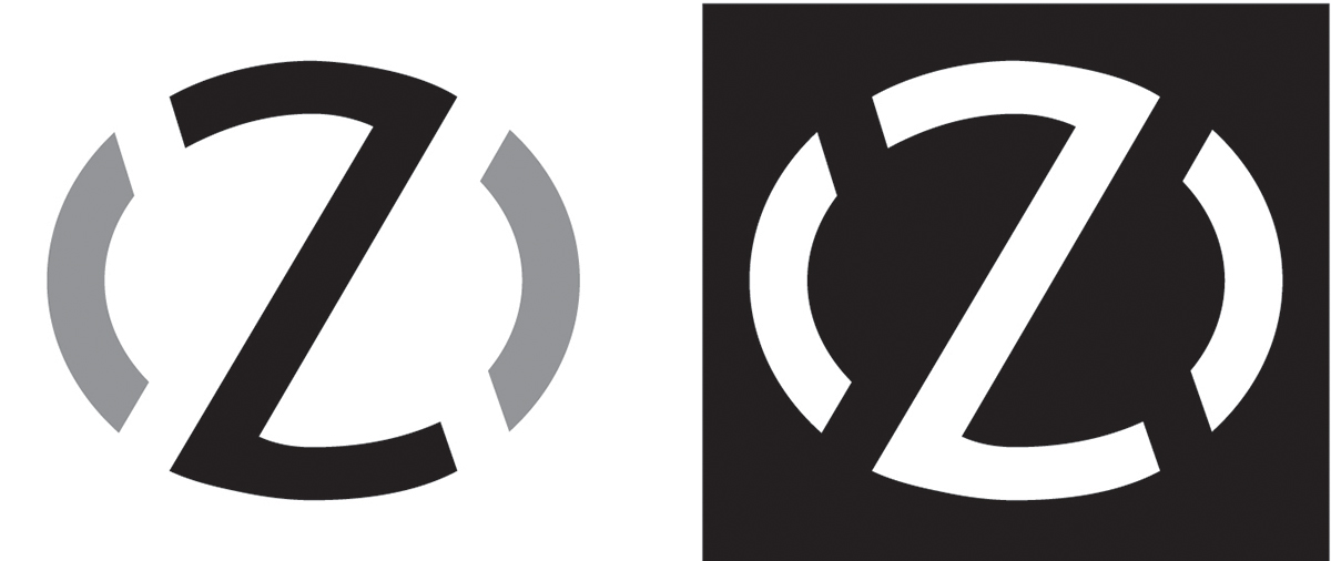 Design de Logo par ilir pour ce projet | Design #3263638