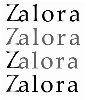 Logo Design by ilir for this project | Design: #3263640