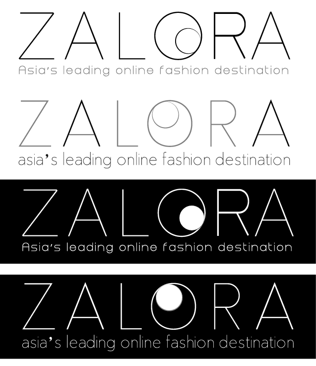 Design de Logo par ilir pour ce projet | Design #3263646