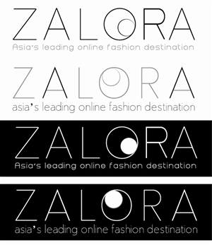 Logo Design by ilir for this project | Design: #3263646