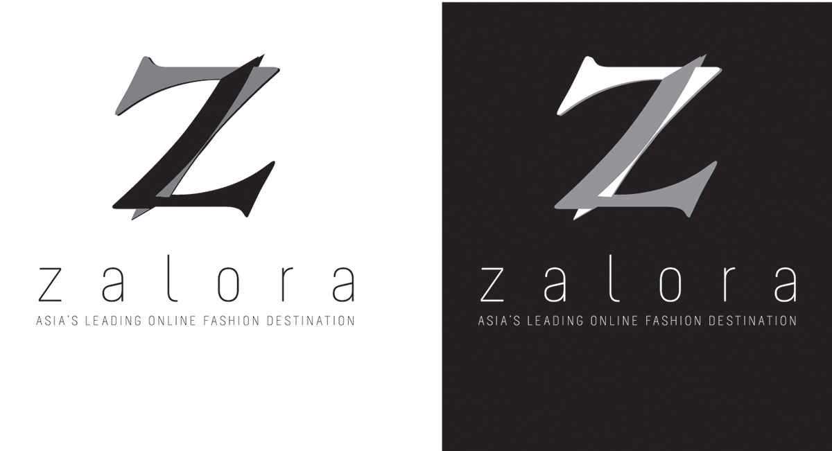 Design de Logo par ilir pour ce projet | Design #3263655