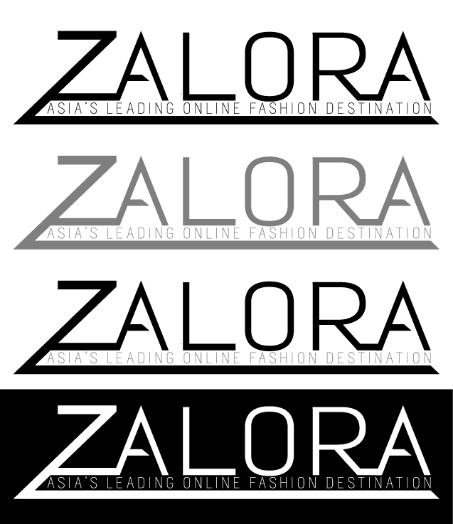 Design de Logo par ilir pour ce projet | Design #3263667