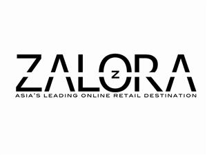 Logo Design by TWGDesign