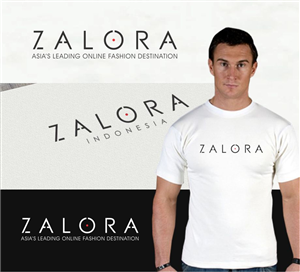 Logo Design by A+Signs for this project | Design: #3234134