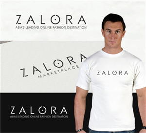 Logo Design by A+Signs for this project | Design: #3234163