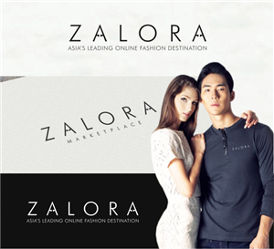 Logo Design by A+Signs for this project | Design: #3264498