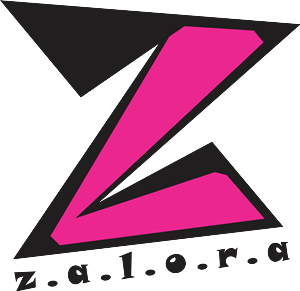 Diseño de Logo por aidi para este proyecto | Diseño: #3265379