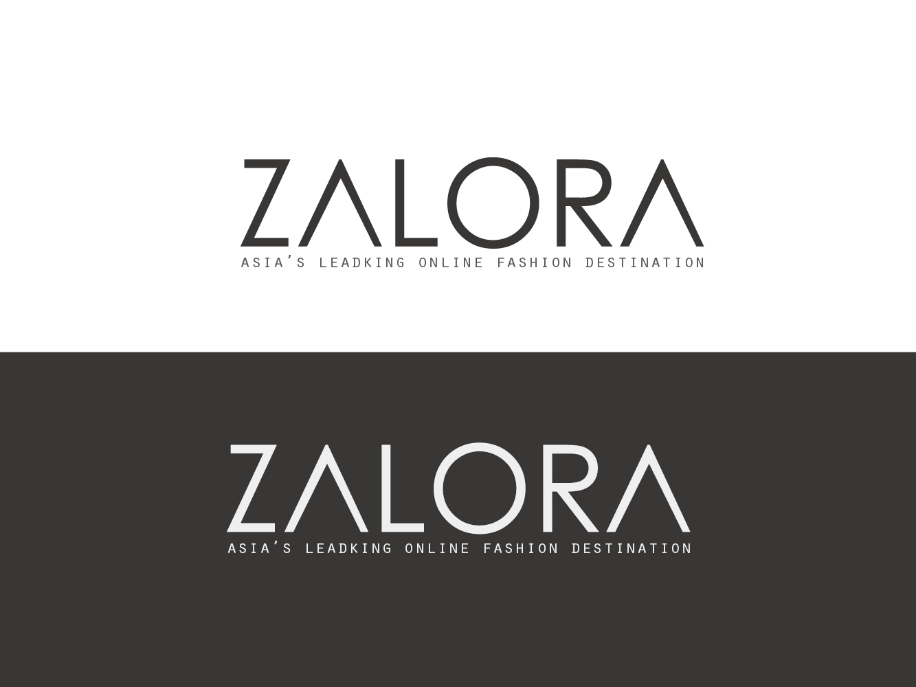 Logo Design by junsei20130205 for this project | Design #3232345