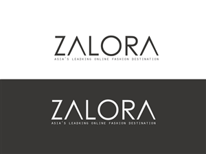 Logo Design by junsei20130205