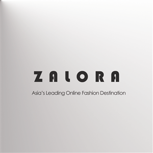 Logo Design by BC Arts