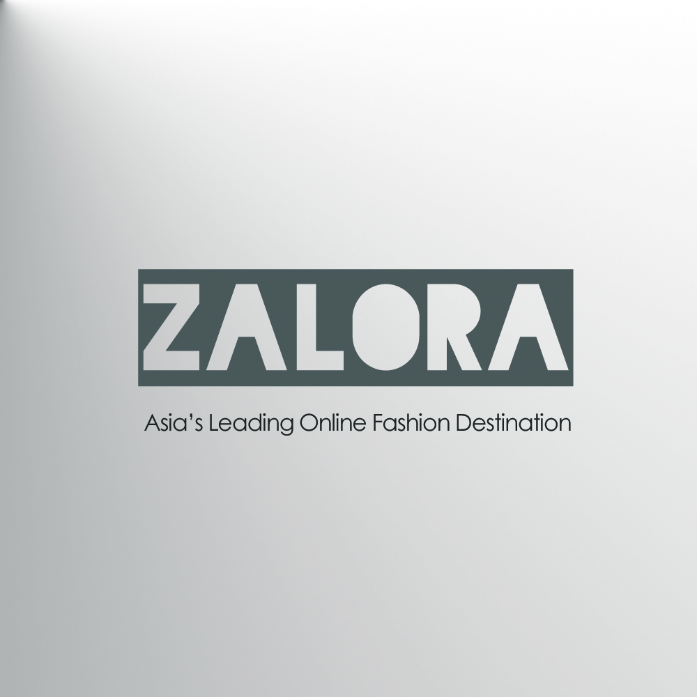 Logo Design by BC Arts for this project | Design #3267249