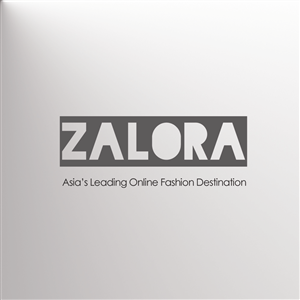 Logo Design by BC Arts for this project | Design: #3267249