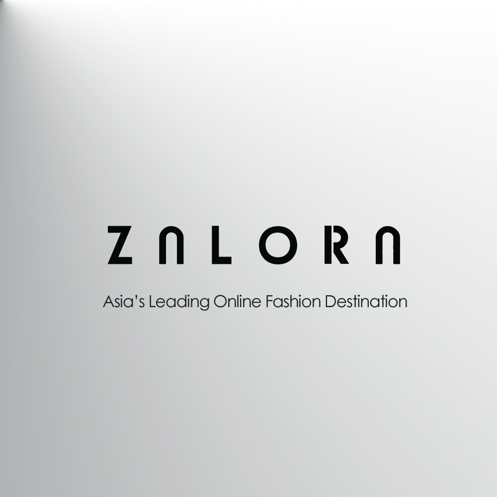 Logo Design by BC Arts for this project | Design #3267254