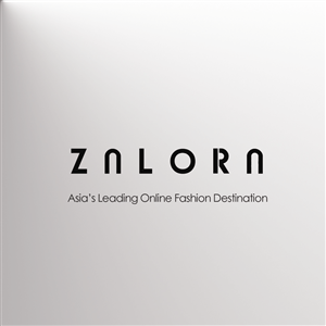 Logo Design by BC Arts for this project | Design: #3267254