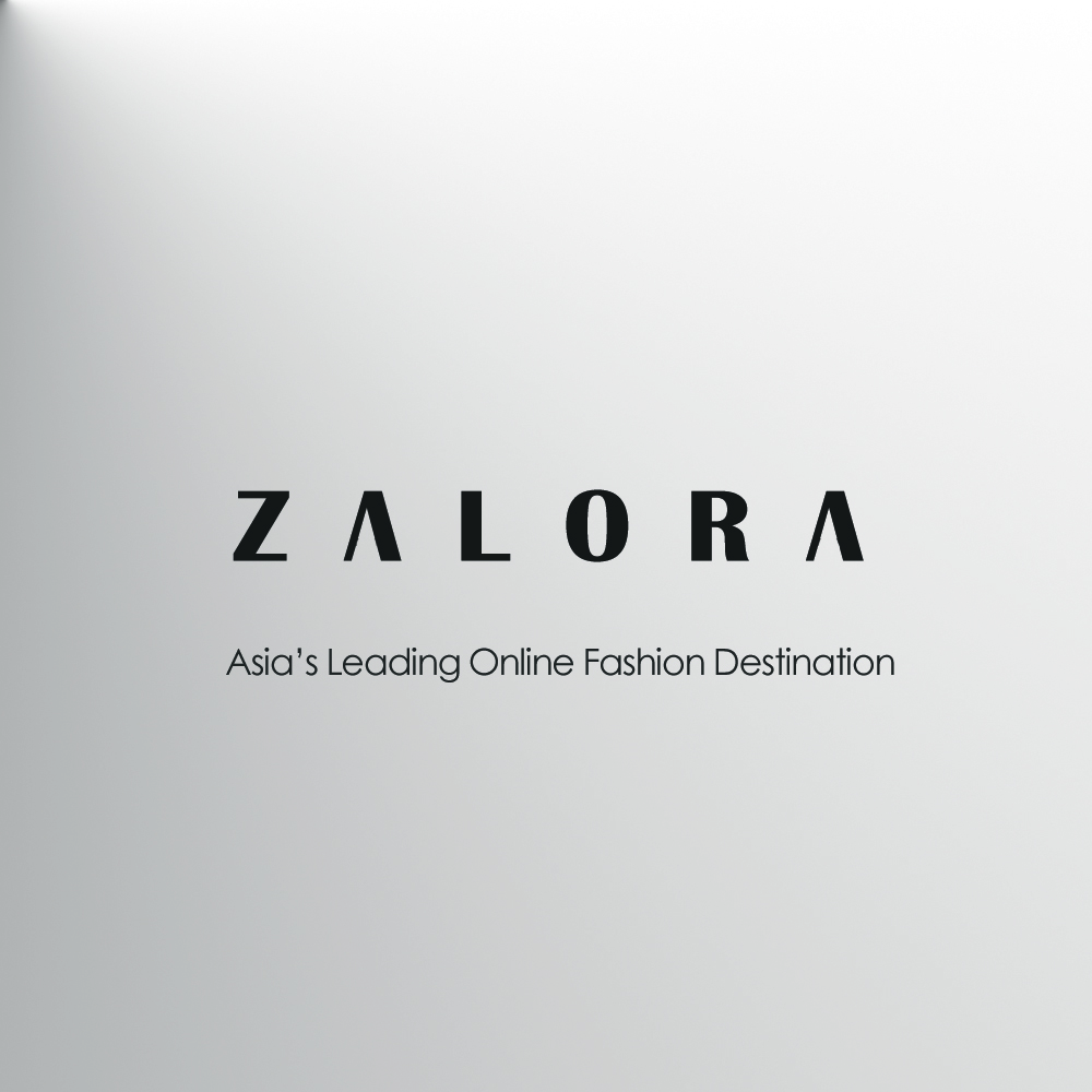 Logo Design by BC Arts for this project | Design #3267259