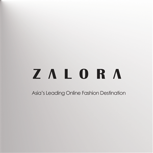 Logo Design by BC Arts for this project | Design: #3267259