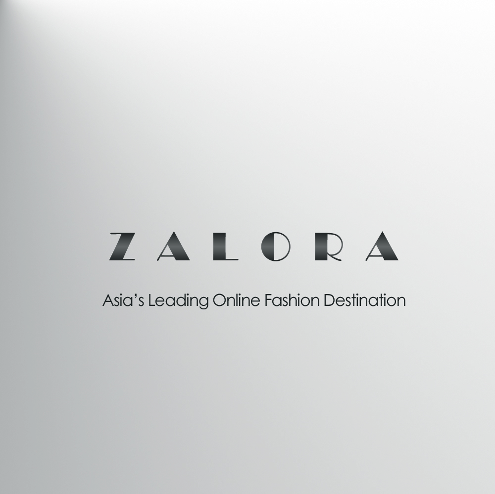 Logo Design by BC Arts for this project | Design #3267264