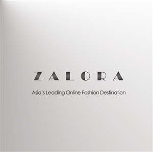 Logo Design by BC Arts for this project | Design: #3267264