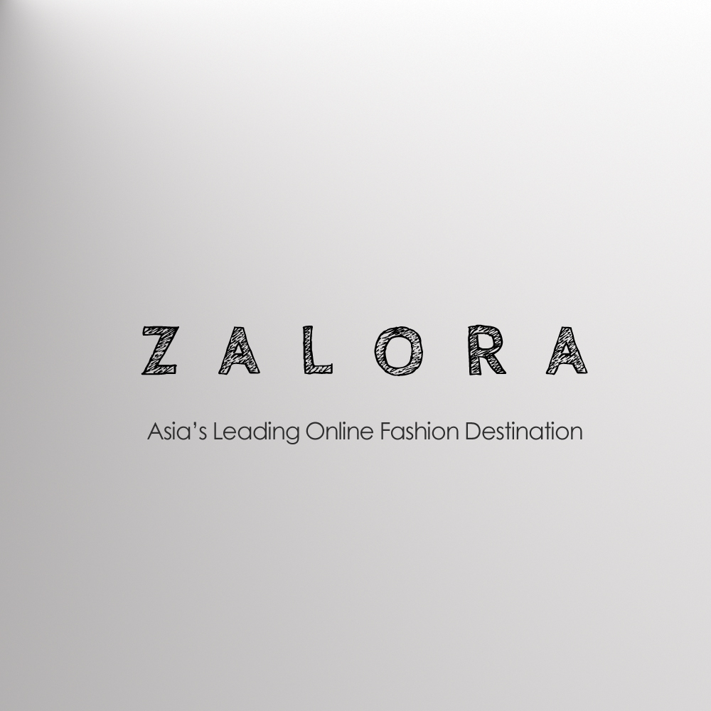 Logo Design by BC Arts for this project | Design #3267266