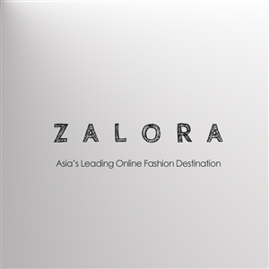 Logo Design by BC Arts for this project | Design: #3267266