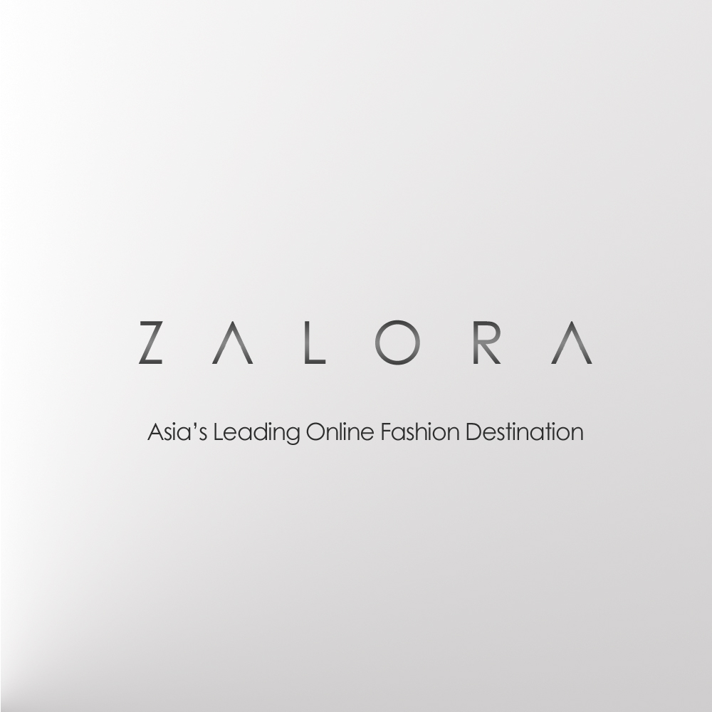 Logo Design by BC Arts for this project | Design #3267273