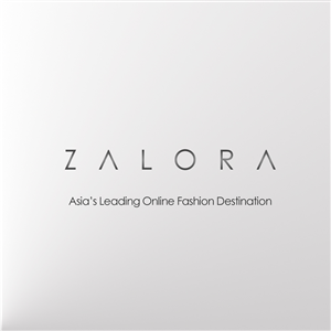 Logo Design by BC Arts for this project | Design: #3267273