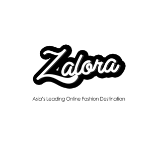 Logo Design by BC Arts for this project | Design: #3267279