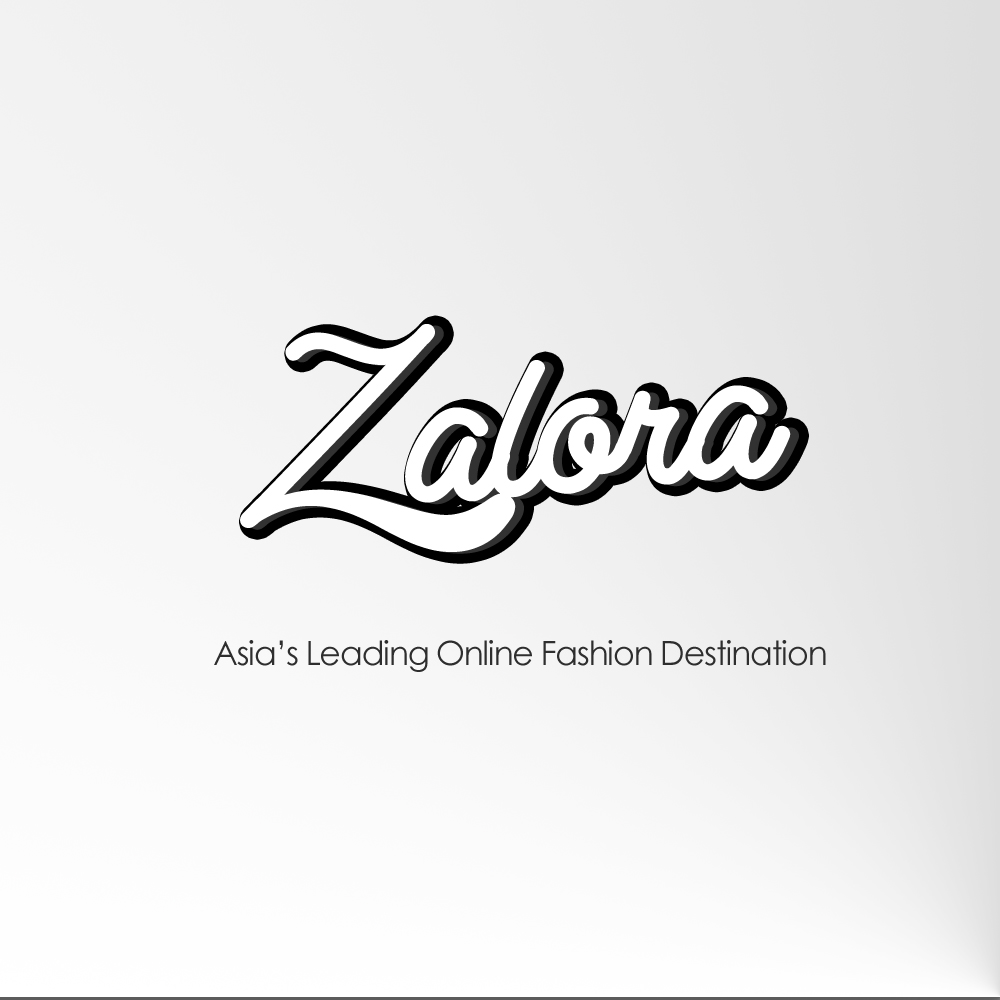 Logo Design by BC Arts for this project | Design #3267285