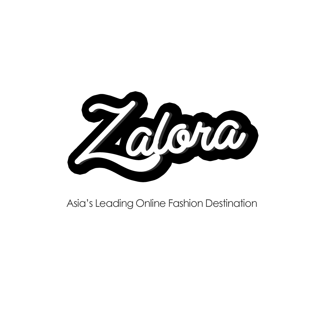 Logo Design by BC Arts for this project | Design #3267292