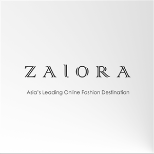 Logo Design by BC Arts for this project | Design: #3267297