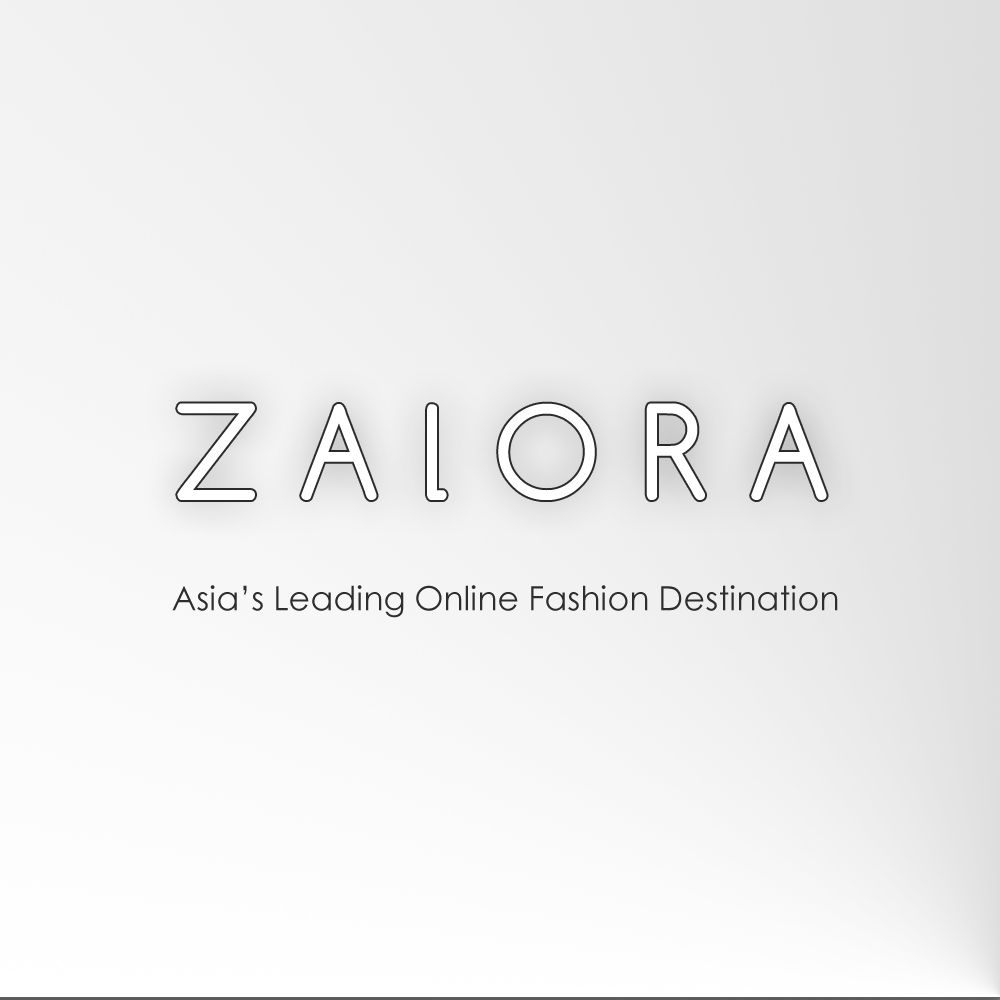 Logo Design by BC Arts for this project | Design #3267302