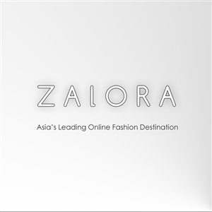 Logo Design by BC Arts for this project | Design: #3267302