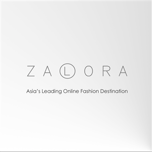 Logo Design by BC Arts for this project | Design: #3267307