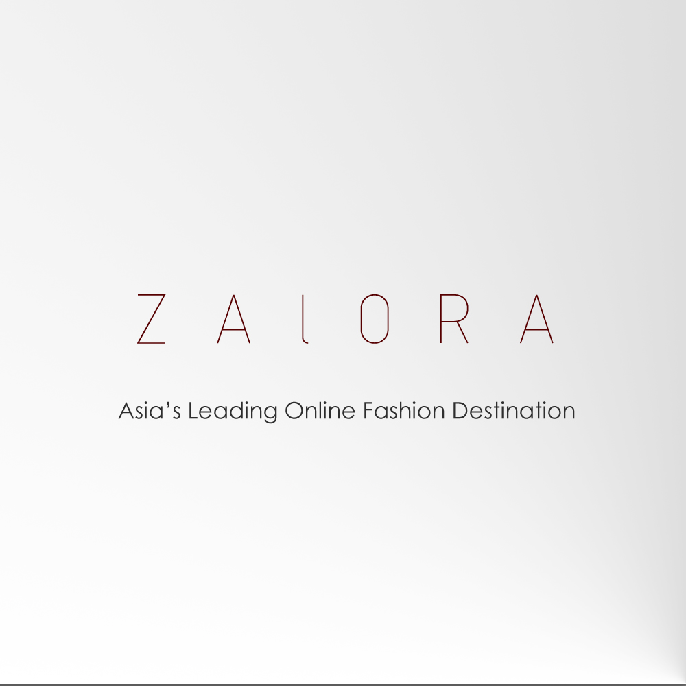 Logo Design by BC Arts for this project | Design #3267310