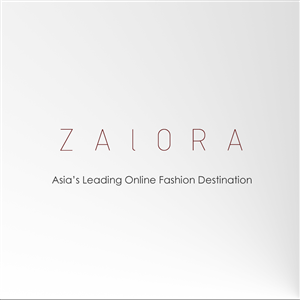 Logo Design by BC Arts for this project | Design: #3267310