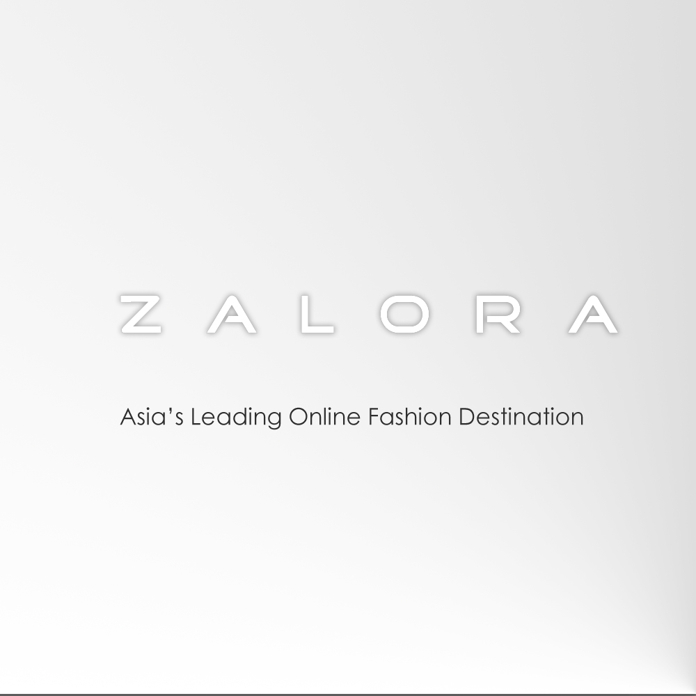 Logo Design by BC Arts for this project | Design #3267311