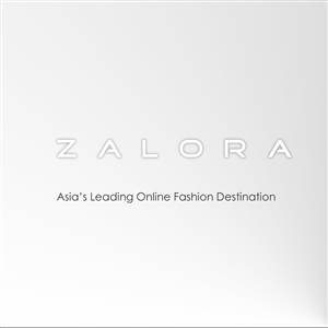 Logo Design by BC Arts for this project | Design: #3267311