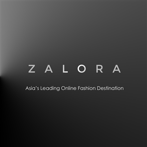 Logo Design by BC Arts for this project | Design: #3267312