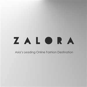 Logo Design by BC Arts for this project | Design: #3267314